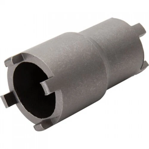Tusk Clutch Locknut & Oil Filter Spanner Socket TK-HCTSR-01