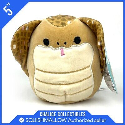 chalicecollectibles