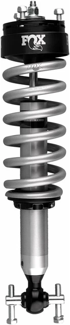 Fox Racing Shox 2.0 Performance Series Coil-Over IFP Shock 985-02-018