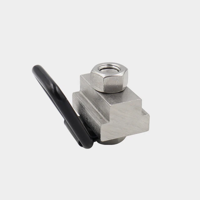 Per Apple Watch 8 cinturino in silicone bicolore da 45 mm (nero + grigio