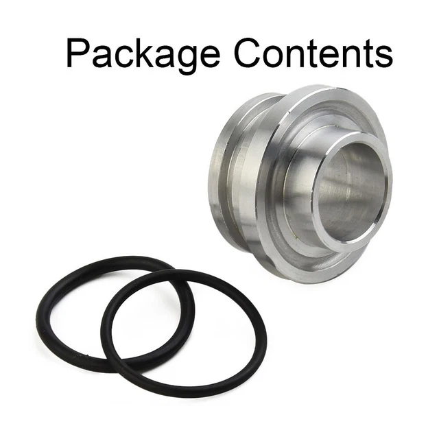 1 Pièce Huile Pompe Carter Joint / Support for Opel Insignia Astra 2.0