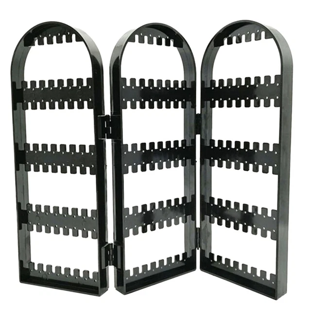 Espositore Per Orecchini Scaffali Espositivi Portabracciale