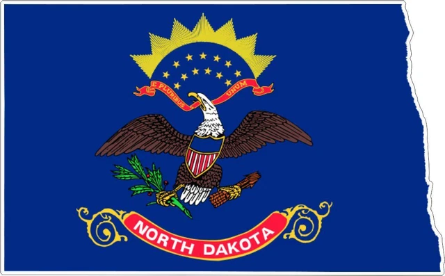 Decal Emblema Regione Italiana Multicolore Sticker Adesivi Bandiera SARDEGNA Mappa Italia - Decorazione Per Auto, Laptop, Finestre Adesivi Auto - Foto 8