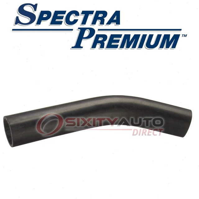 Hoses, Lines & Pipes, Air & Fuel Delivery, Car & Truck Parts