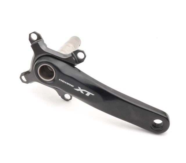 Corona Shimano Xt | Confronta prezzi