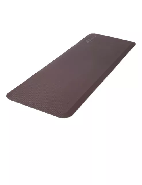 Elderly Safety Fall Mat - 70" x 24" Large Bedside Protection and Bed Fall Pre...