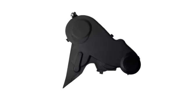 Cache Courroie Crantée pour POLO V PASSAT JETTA IV/III GOLF PLUS V 03L109107E
