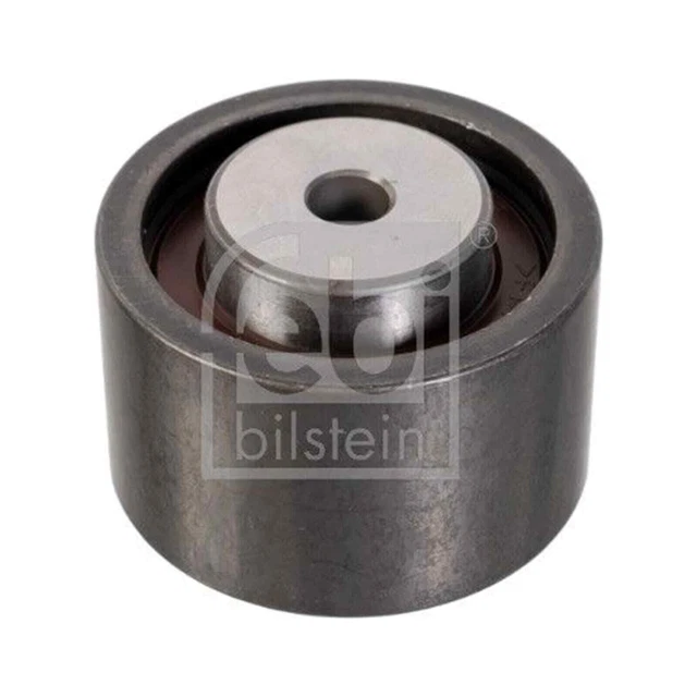 Febi BILSTEIN Poulie de Renvoi pour Courroie Crantée pour de Volvo