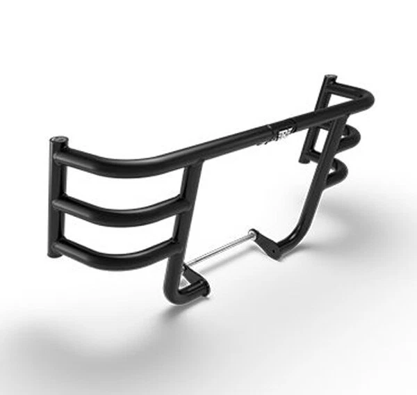 motor 350 royal enfield