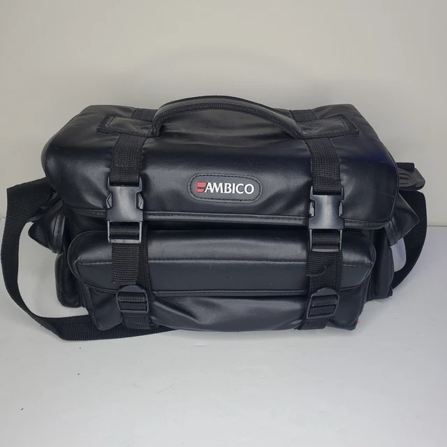 Cases, Bags & Covers, Camera, Drone & Photo Accessories, Cameras