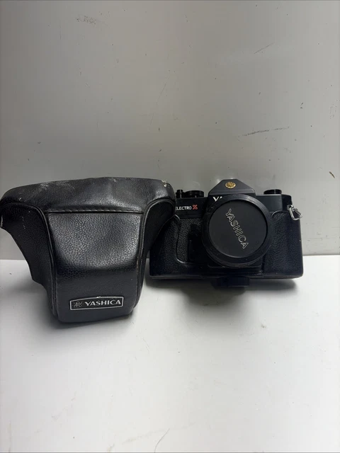 Film Cameras, Film Photography, Cameras & Photo - PicClick CA