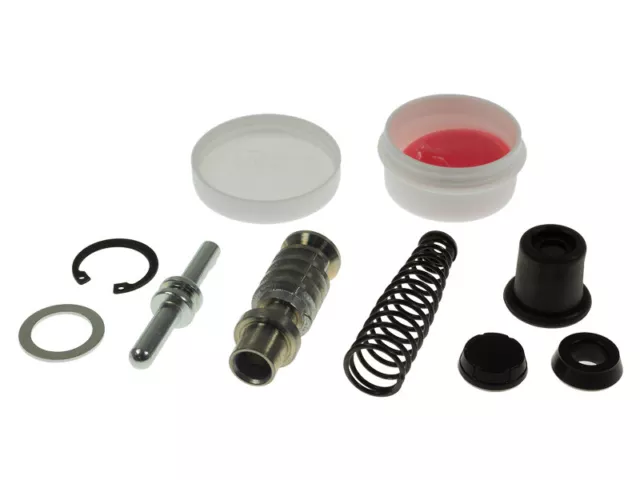 Transmetteur d'embrayage kit de réparation MSC-401 pour Kawasaki GPX GPZ GTR VN ZL ZR ZRX ZXR