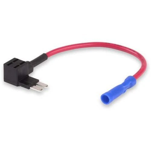 Replacement Part For Haines Products Atmm02