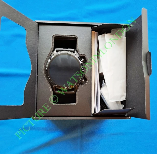 HUAWEI GT2 SMART Watch 90.00 PicClick AU