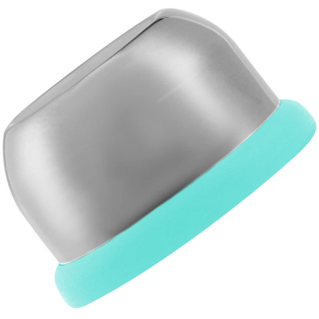 KITCHEN EGG PIERCER Egg Piercer Egg Hole Seperater Bakery Egg Hole