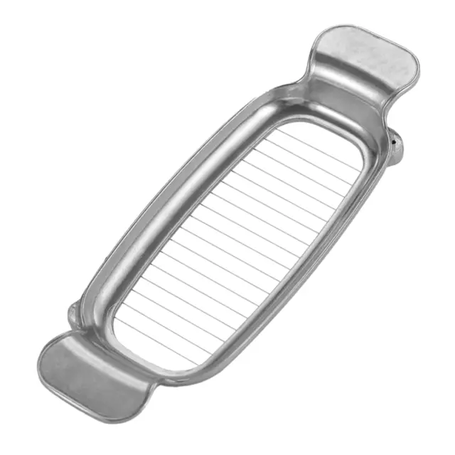 Butter And Cheese Slicer Stainless Steel Multipurpose Cheese