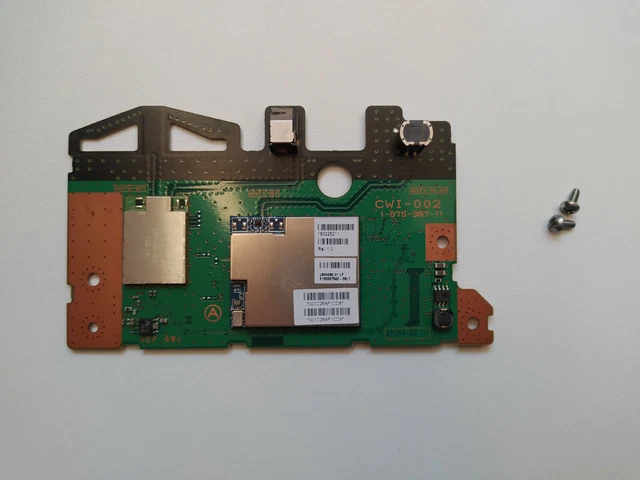 playstation 3 вайфай