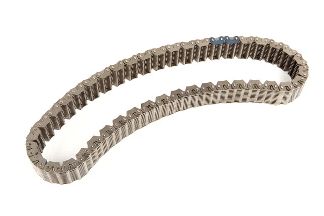 Genuine GM Transfer Case Drive Chain 19151772