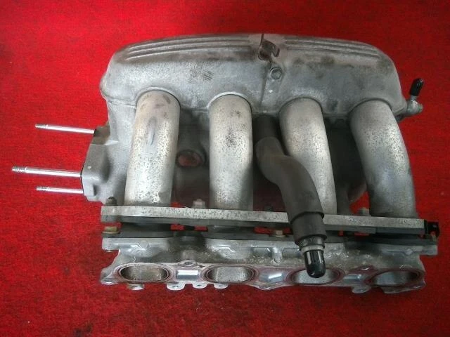 TOYOTA Altezza 2005 GH-SXE10 Manifesto ingresso 1711188560 [usato] [PA28198703]