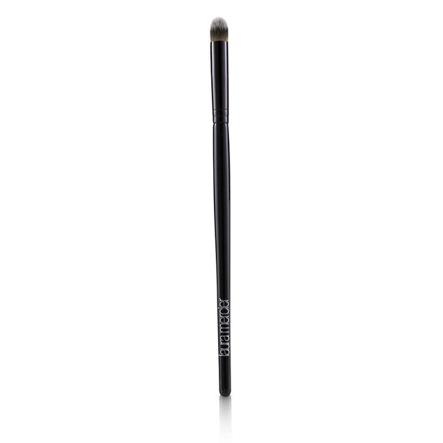 NEW Laura Mercier Clay Smudge Brush Womens Make Up