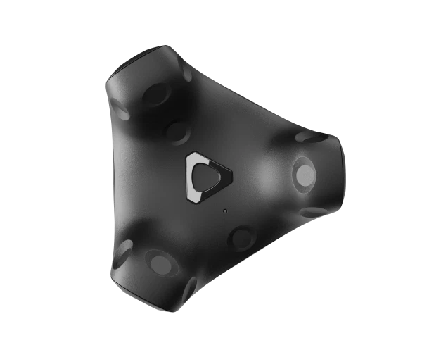 HTC VIVE Tracker 3.0 | Czujnik 3.0