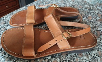 Collezione scarpe uomo “frate”: prezzi, sconti e offerte moda | Drezzy
