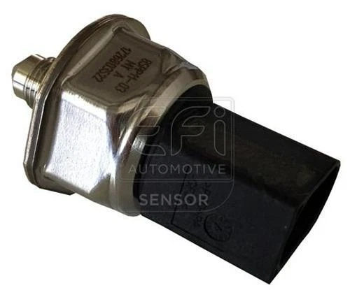 EFI AUTOMOTIVE Sensore Pressione carburante 1473600