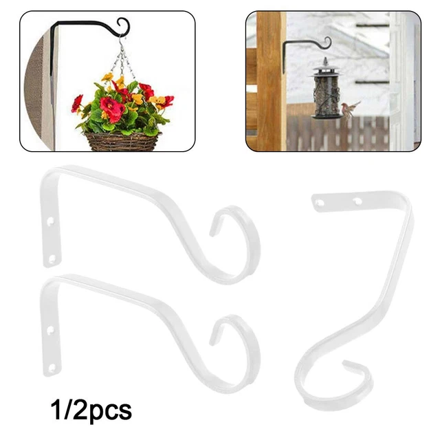 Zulay Presse-Agrume En Métal De Qualité Supérieure, Presse Manuelle