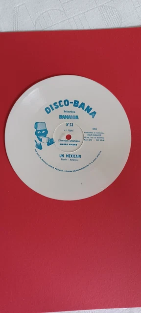 Produits dérivés, Objets publicitaires, Collections - PicClick FR