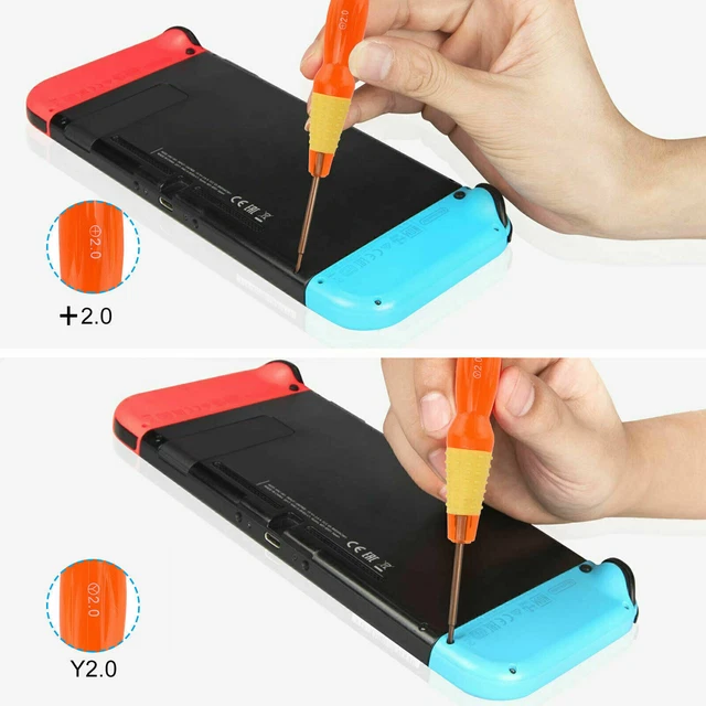 Gosknor 6x Kindle Staubschutzstecker - Bunte Silikon Stecker Für Ladeanschluss