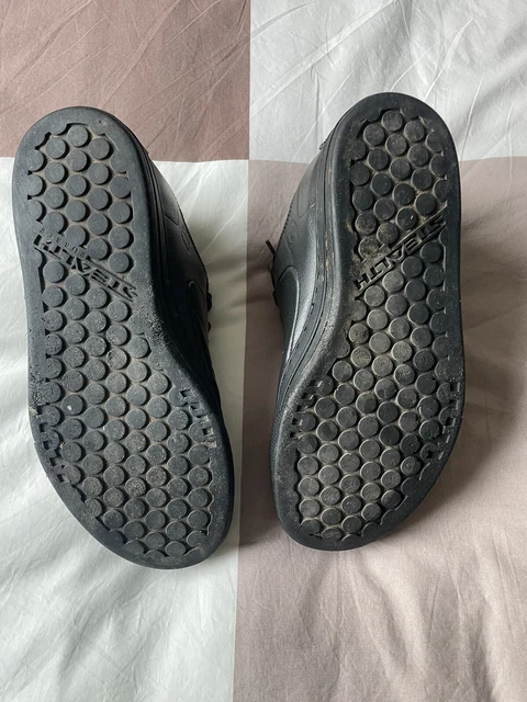 Five Ten Freerider EPS Halbschuhe - Sehr guter Zustand 3