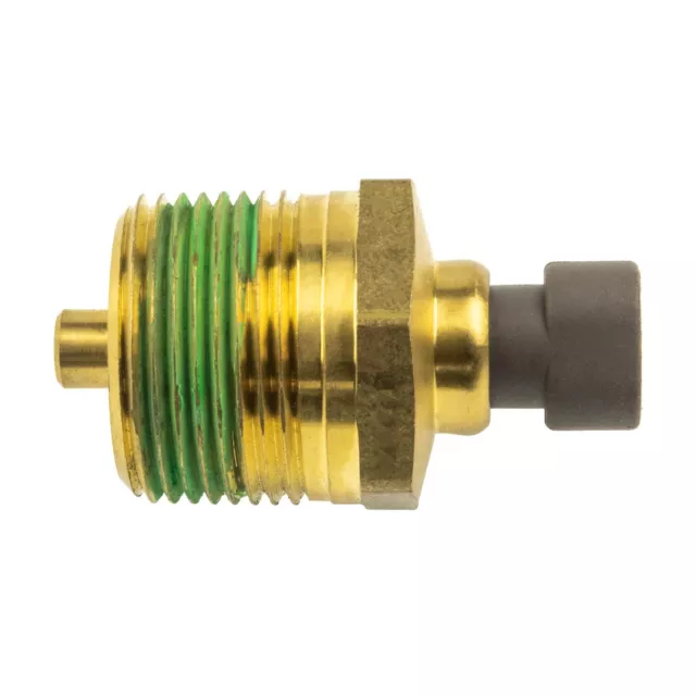 Water Temperature Sensor