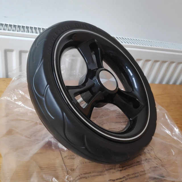 MAMAS PAPAS OCARRO Rear Wheel Pram Replacement Pushchair Part In