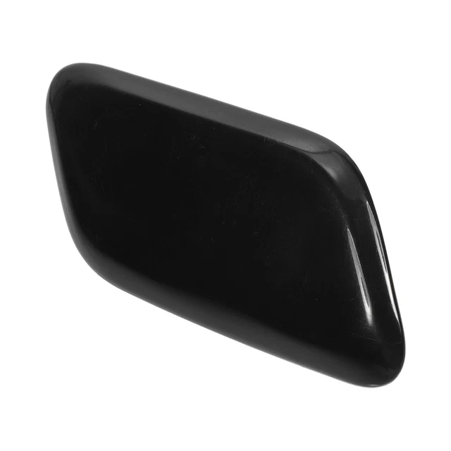 Couvercle Anti-poussière Pour Phare Renault Laguna / Megane - Référence OE 7701047183 - Protection Facile à Installer - 8