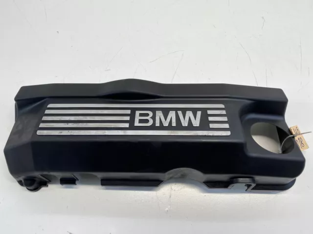 Satz Kurbelgehäuseentlüftung für BMW E46 316i 318i 318ti N42 N46 Limousine  3er