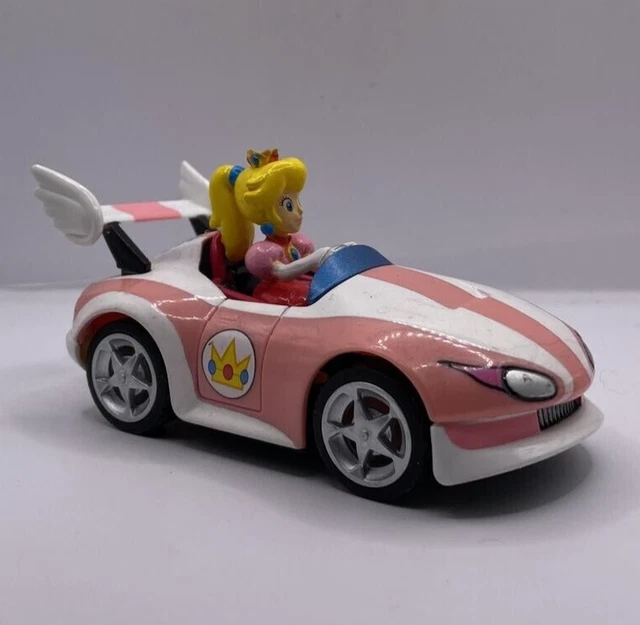 Lot De 10 Mini Karts à Friction Pour Enfants - Jouets éducatifs Tirés En Arrière - 9x5x4 Cm - Cadeau Anniversaire, Jeu Familial - 5