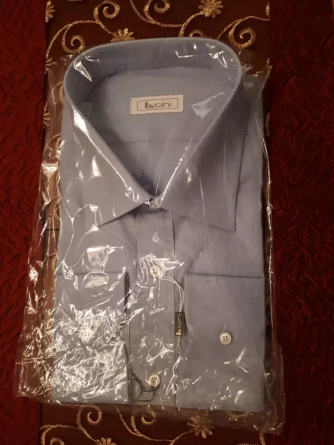 Camicie burini on sale