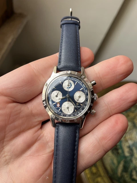 BIGLIETTO AUGURI ANNIVERSARIO 60 Anni | Regalo Compleanno | Uomo