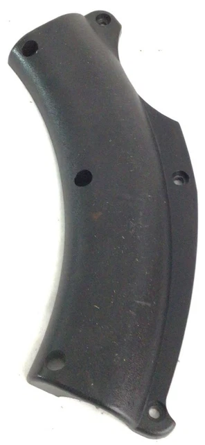 true cs800 bike