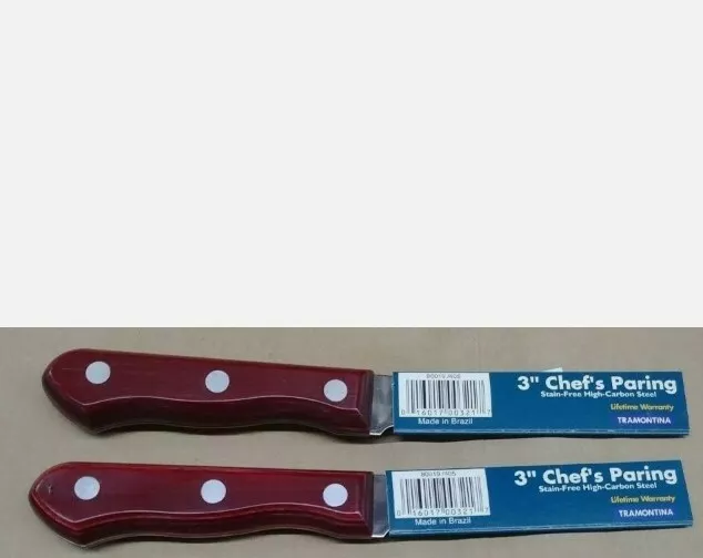 https://www.picclickimg.com/x2cAAOSwxy9iCVy1/2-pack-Tramontina-3-inch-Chefs-Paring-Knife.webp