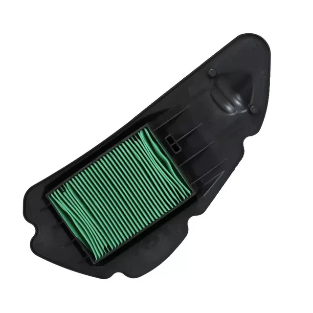 Honda SH150 Air Filter 2001-2008 Compatible CRP BHYJTSDSD 17210-KGF-900