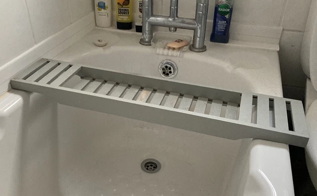 Ago Stilo Giradischi Stilo Di Ricambio Per ST09D NP4 ICT04RS - Foto 5