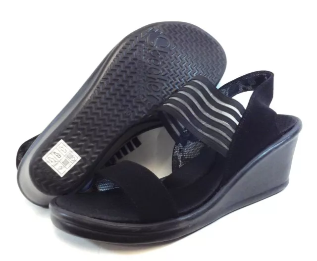 Skechers 38472 hotsell