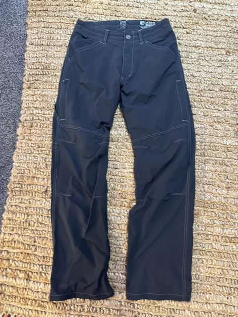 Kuhl Renegade Men’s Trousers 30x32