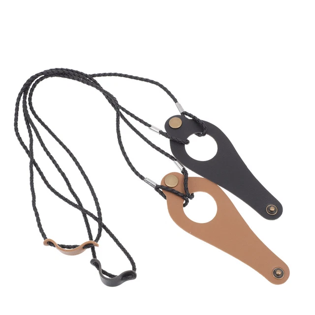 2 Pcs Sunglass Chain Holder Glasses Lanyard Vintage Sunglasses Sports 4