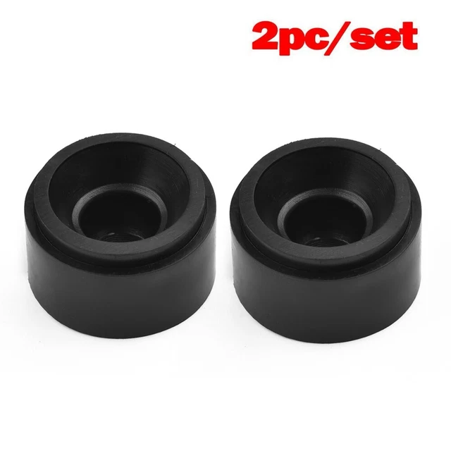 Engine Ripcord Eyelet FOR 1/2/3/4/5/6/7 ENGINE Cover Edge Rubber Bracket Eyelet Bush ...