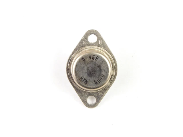 Agilent 1854-0458 Integrated Circuit