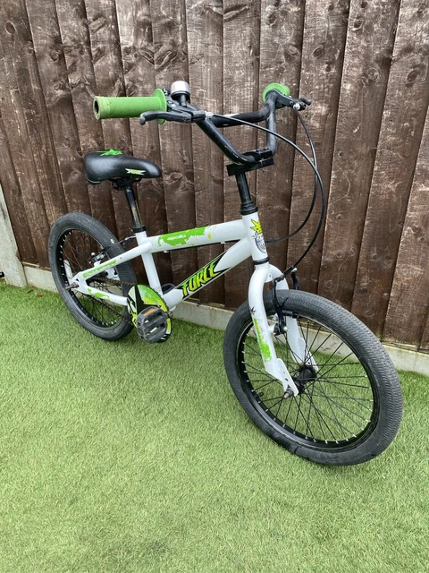 Apollo force bike 18 sales inch