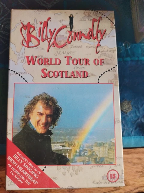 billy-connolly-world-tour-of-scotland-vhs-box-set-with-cd-1-75
