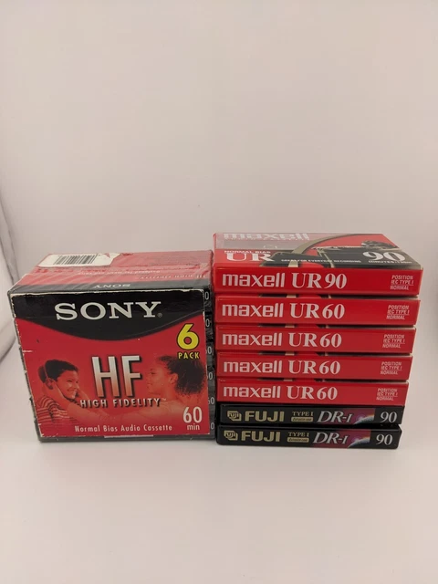 silent -ディレクターズカット版-Blu-ray BOX Mercedes-Benz Trucks parts for sale, used Mercedes-Benz Trucks